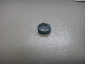SSL12787.jpg