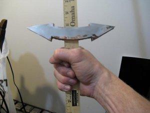 Sword 10.jpg