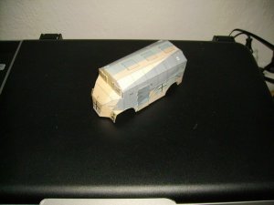 resize1.jpg