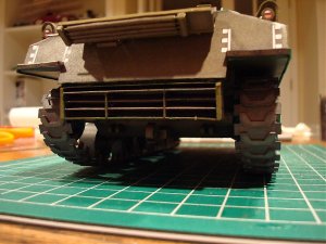 Sherman 015.jpg