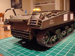 Sherman 016.jpg