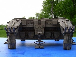 OutlandShuttleTestBuild49.jpg