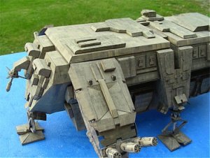 OutlandShuttleTestBuild50.jpg