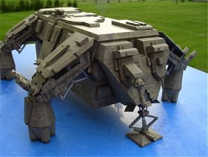 OutlandShuttleTestBuild51.jpg