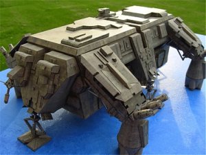 OutlandShuttleTestBuild53.jpg