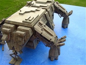 OutlandShuttleTestBuild56.jpg