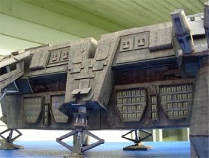 OutlandShuttleTestBuild54.jpg