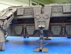 OutlandShuttleTestBuild55.jpg