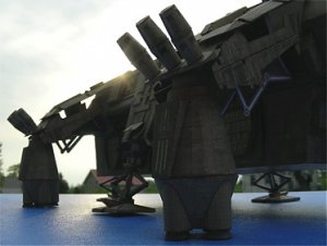 OutlandShuttleTestBuild48.jpg