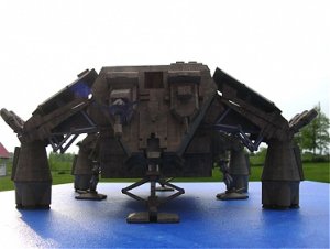 OutlandShuttleTestBuild52.jpg