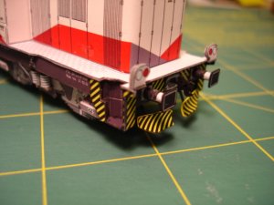 05-26-08 010.JPG