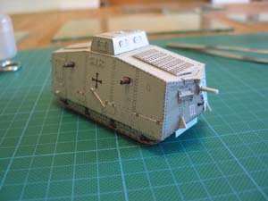 a7v2.JPG