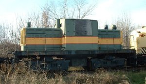 Trenton04.jpg