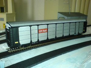 cp542488_01.JPG