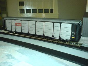 cp542488_02.JPG