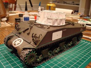 Sherman 017.jpg