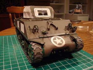 Sherman 021.jpg