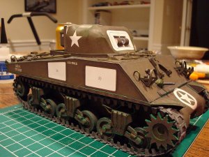 Sherman 022.jpg