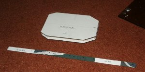 PICT0005.jpg