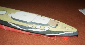 PICT0011.jpg