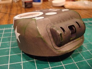 Sherman 010.jpg