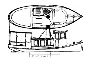 plans001.jpg