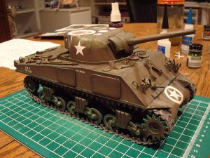 Sherman 014.jpg