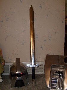 S6300737.jpg