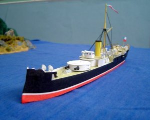 DSC01967-1.jpg