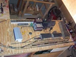 birdseyeview trainroom.jpg