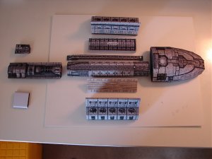 berzerk 001.jpg