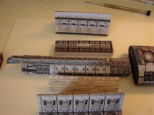 berzerk 002.jpg