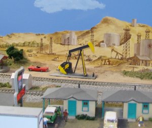 oil pump.jpg