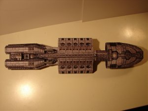 berzerk 010.jpg