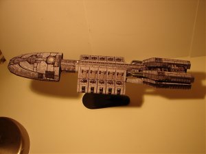 berzerk 006.jpg