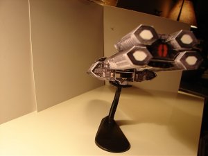 berzerk 008.jpg