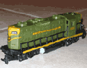 CN_GP9_IMG_4115.gif