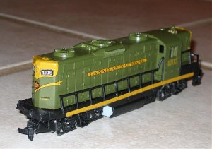 CN_GP9_IMG_4115.jpg