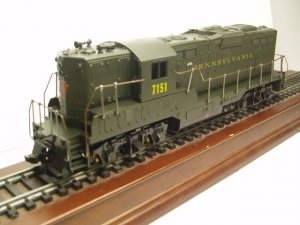 GP7 # 7151a ath .jpg
