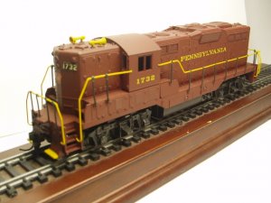 GP7 # 1732  ath .jpg