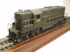 GP7 # 7132 ath .jpg