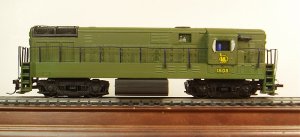Bach H15-44 10- 9 -6.jpg