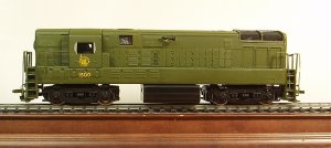 Bach H15-44 #1500 10- 9 -5.jpg