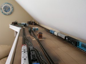 Copy of P5310280.JPG