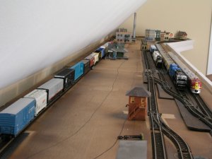 Copy of P5310285.JPG