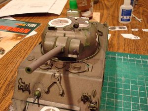 Sherman 017.jpg