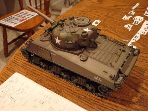 Sherman 019.jpg