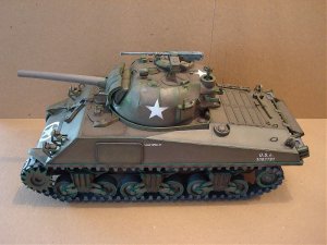Sherman 021.jpg