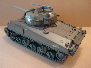 Sherman 022.jpg