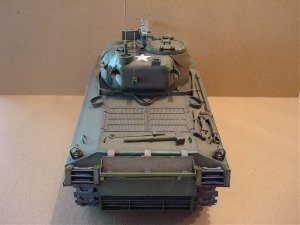Sherman 023.jpg